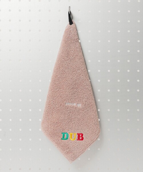 bpr BEAMS(ビーピーアール ビームス )の「ミュージック タオルハンカチ(ハンカチ/ハンドタオル・レディース・その他/その他1/その他2/その他3/その他4/その他5/その他6/その他7・ONE SIZE)」の2枚目の写真