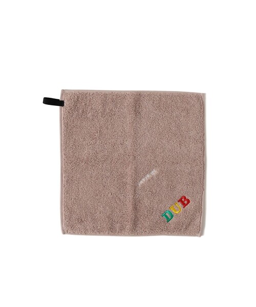 bpr BEAMS(ビーピーアール ビームス )の「ミュージック タオルハンカチ(ハンカチ/ハンドタオル・レディース・その他/その他1/その他2/その他3/その他4/その他5/その他6/その他7・ONE SIZE)」の11枚目の写真