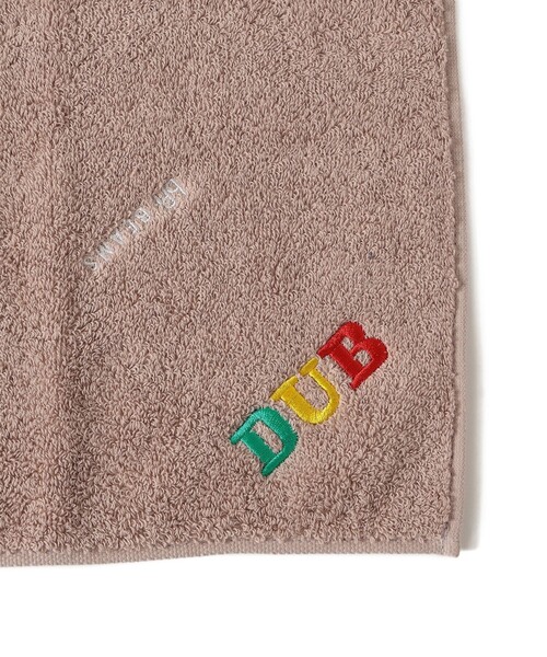 bpr BEAMS(ビーピーアール ビームス )の「ミュージック タオルハンカチ(ハンカチ/ハンドタオル・レディース・その他/その他1/その他2/その他3/その他4/その他5/その他6/その他7・ONE SIZE)」の12枚目の写真