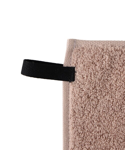 bpr BEAMS(ビーピーアール ビームス )の「ミュージック タオルハンカチ(ハンカチ/ハンドタオル・レディース・その他/その他1/その他2/その他3/その他4/その他5/その他6/その他7・ONE SIZE)」の13枚目の写真