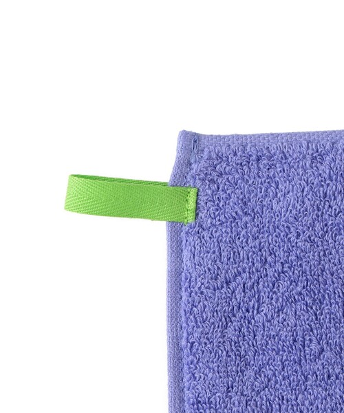 bpr BEAMS(ビーピーアール ビームス )の「ミュージック タオルハンカチ(ハンカチ/ハンドタオル・レディース・その他/その他1/その他2/その他3/その他4/その他5/その他6/その他7・ONE SIZE)」の16枚目の写真