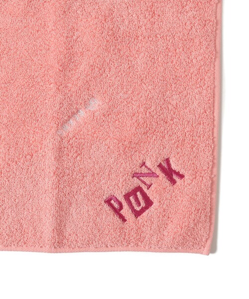 bpr BEAMS(ビーピーアール ビームス )の「ミュージック タオルハンカチ(ハンカチ/ハンドタオル・レディース・その他/その他1/その他2/その他3/その他4/その他5/その他6/その他7・ONE SIZE)」の18枚目の写真