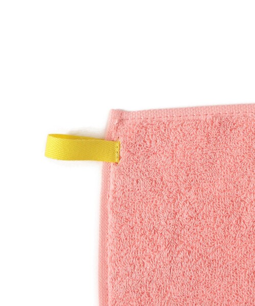 bpr BEAMS(ビーピーアール ビームス )の「ミュージック タオルハンカチ(ハンカチ/ハンドタオル・レディース・その他/その他1/その他2/その他3/その他4/その他5/その他6/その他7・ONE SIZE)」の19枚目の写真