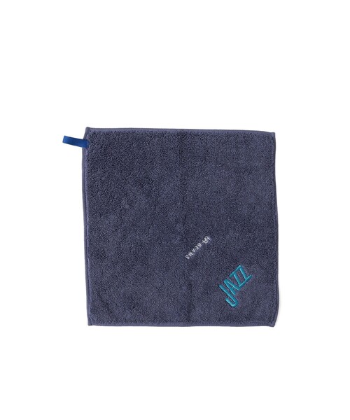 bpr BEAMS(ビーピーアール ビームス )の「ミュージック タオルハンカチ(ハンカチ/ハンドタオル・レディース・その他/その他1/その他2/その他3/その他4/その他5/その他6/その他7・ONE SIZE)」の21枚目の写真