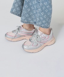 Ray BEAMS(Cr[X)FILA / INTERUN(Xj[J[)