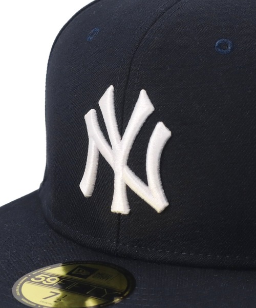 ニューエラキャップ 楽天市場】【最大42倍☆11/27 1:59〆】ニューエラ キャップ 帽子