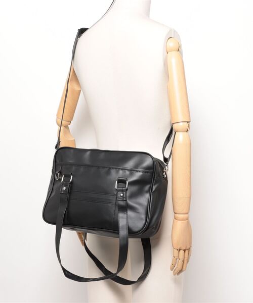 WS 公認ショップ大会 2025年 7月度・8月度PRパック　26パックセット 7048_KEP_W_1024x1024.jpg?v=