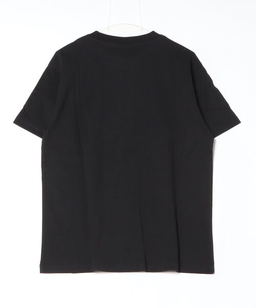 FTC LIQUOR TEE 刺繍ロゴ×コットン100％ ストリートTシャツ 楽天市場】ftc 刺繍 teeの通販
