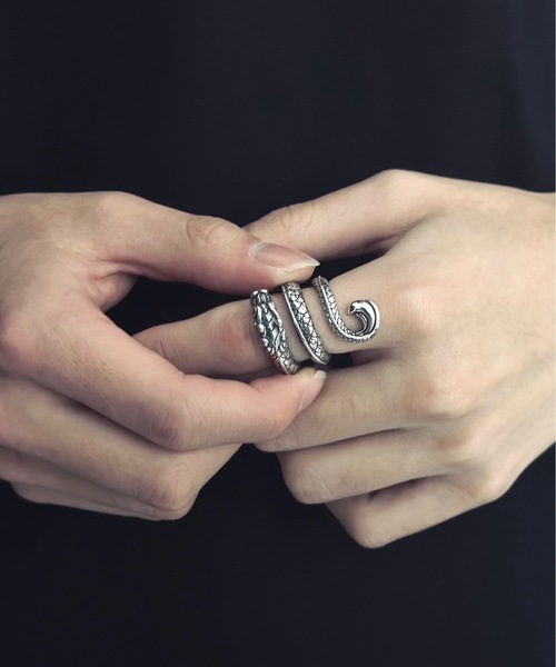 デジモンアドベンチャー メタルキーホルダー 紋章 全9種 コンプリート