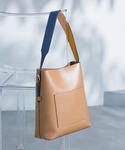 VIS(ビス)の「バッグ(トートバッグ)」