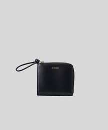 JIL SANDER（ジルサンダー）の「JIL SANDER CREDIT CARD PURSE GIRO（財布・メンズ）」