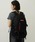 MILKFED.�i�~���N�t�F�h�j�́u�y37L�zDAILY BACKPACK�yPC���[�EA4�T�C�Y�z�i�o�b�N�p�b�N/�����b�N�j�v�b���b�h