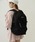 MILKFED.�i�~���N�t�F�h�j�́u�y37L�zDAILY BACKPACK�yPC���[�EA4�T�C�Y�z�i�o�b�N�p�b�N/�����b�N�j�v�b�u���b�N