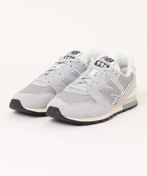 NEW BALANCE ニューバランス CM996CM2(D) CM996 CM996CM2 GRAY(CM2)