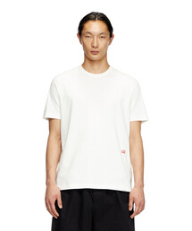 DIESEL ディーゼル t-boxt-r15 Tシャツ 半袖 関税込み/送料無料 DIESEL｜メンズ Tシャツ T-BOXT-R15 | Rakuten Fashion(楽天