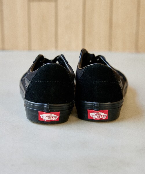 VANS(バンズ)の「VANS/ヴァンズ UA SK8-LOW/スケート VANS(バンズ)の「VANS/ヴァンズ UA SK8-LOW/スケート