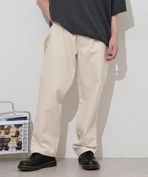 BIG MIKE Painter Denim Easy Pants ペインターデニムイージパンツ
