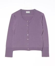 ブランド古着】MARGARET HOWELL（マーガレットハウエル）の古着通販