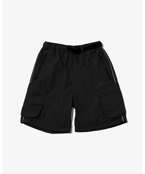 ケボズ KEBOZ ROICA PANTS 2 （BROWN） - ファッション通販