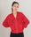 HEREIAM�i�w���C�A���j�́u�yHEREIAM�z�o�b�N�h�b�L���O�J�[�f�B�K���i�J�[�f�B�K��/�{�����j�v�b���b�h