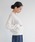 HEREIAM�i�w���C�A���j�́u�yHEREIAM�z�o�b�N�h�b�L���O�J�[�f�B�K���i�J�[�f�B�K��/�{�����j�v�b�I�t�z���C�g