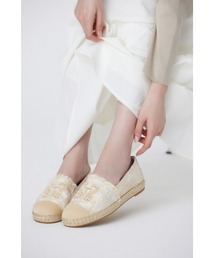 セール】メルローボリュームナッツスニーカー（スニーカー