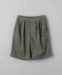 DAIWA PIER39 | <DAIWA PIER39>イージー ショーツ(その他パンツ)