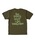 TANGRAMi^Oj́uZOZOTOWN  DRY TOUCH GRAFFITI TEEiTVc/Jbg\[jvbCgJ[L