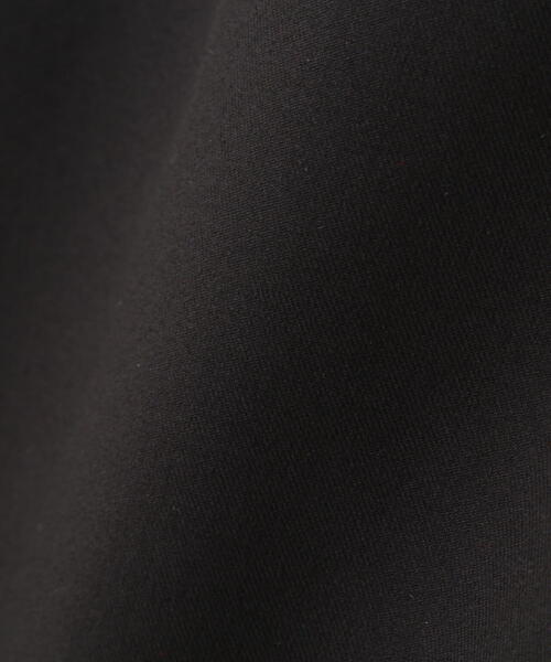 FREE'S MART(フリーズマート)の「◆インナーパンツ付きラップ風ミニスカート(スカート・レディース・ベージュ系その他/グレー/ブラック・SMALL/MEDIUM)」の14枚目の写真