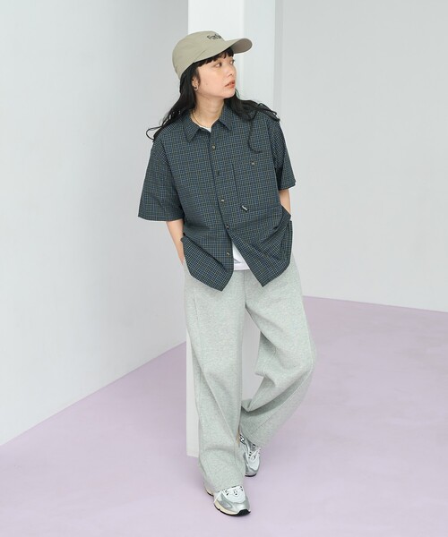 セール】Foxfire × FREAK'S STORE/フォックスファイヤー別注
