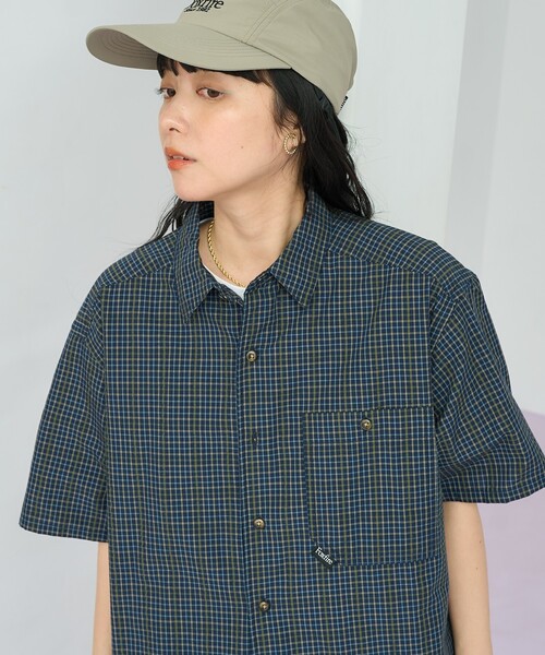 セール】Foxfire × FREAK'S STORE/フォックスファイヤー別注