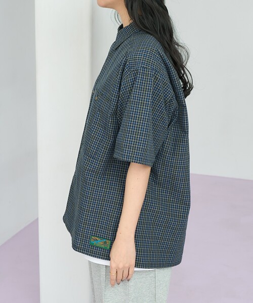 セール】Foxfire × FREAK'S STORE/フォックスファイヤー別注