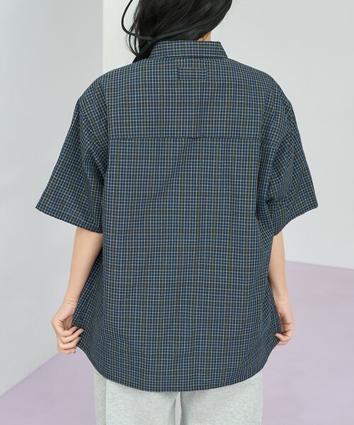 セール】Foxfire × FREAK'S STORE/フォックスファイヤー別注