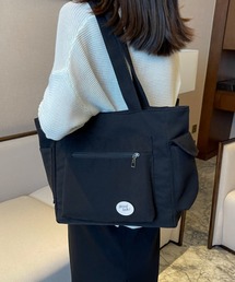 FReePLACe/A4サイズ トートバッグ X12442