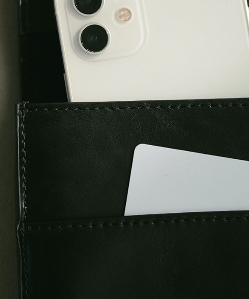 セール】レザーコードショルダーミニバッグ（ショルダーバッグ）｜ETRE