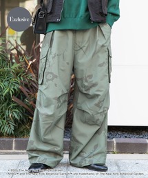 SENSE OF PLACE by URBAN RESEARCH | NYBG　リップストップカーゴ(その他パンツ)