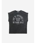 BOBO CHOSES(ボボショーズ)の「トップス(Tシャツ/カットソー)」
