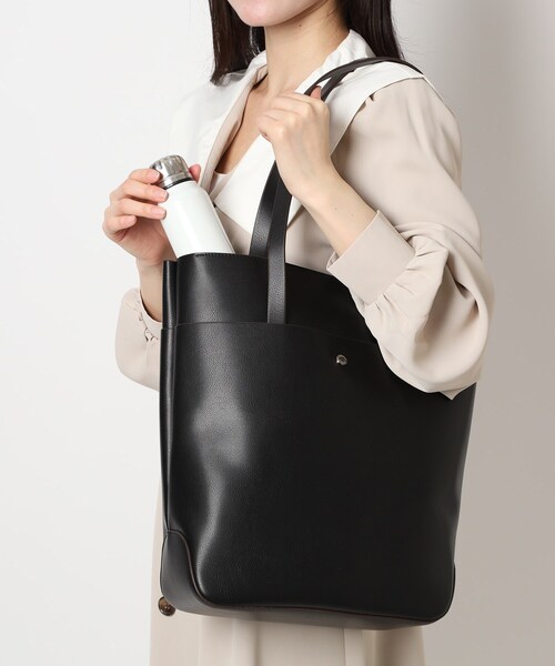  ★女性 通勤カバン★追跡可能★関税/送料込み 楽天市場】トートバッグ レディース 定番 肩掛け 軽量 多機能