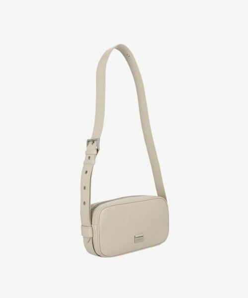 ショルダーバッグ・ポシェット Citybreeze City Airy Mesh Shoulder RM5B0076 CITYBREEZE]人気☆CITY AIRY MESH SHOULDER (citybreeze