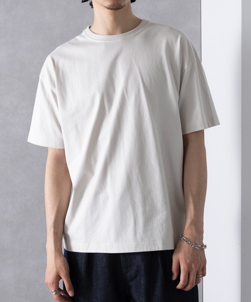 セール】【UNIVERSAL OVERALL】UO 2Pパックワイドヘビーウェイト