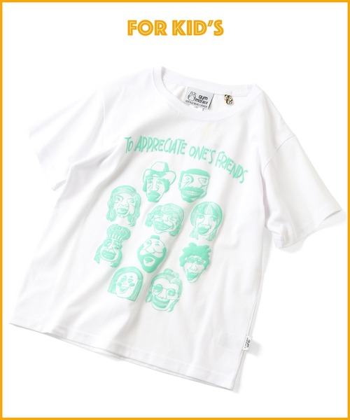 MIRAE シヨン グッズセット ジョイー Joie ハイバック式 アイ・トリロ(ミッキーマウス
