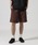 Gramicci�i�O���~�`�j�́uGRAMICCI/�O���~�`  G-SHORT G�V���[�c  G101-OGT�i���̑��p���c�j�v�b�u���E��