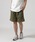 Gramicci�i�O���~�`�j�́uGRAMICCI/�O���~�`  G-SHORT G�V���[�c  G101-OGT�i���̑��p���c�j�v�b�I���[�u