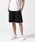 Gramicci�i�O���~�`�j�́uGRAMICCI/�O���~�`  G-SHORT G�V���[�c  G101-OGT�i���̑��p���c�j�v�b�u���b�N