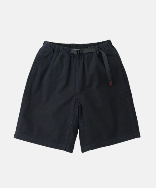 Gramicci（グラミチ）の「GRAMICCI/グラミチ  G-SHORT Gショーツ  G101-OGT（その他パンツ・メンズ・ブラウン/ブラック/オリーブ・L/M/S/XL）」の4枚目の写真