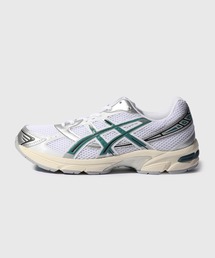 【ASICS/アシックス】GEL-1130