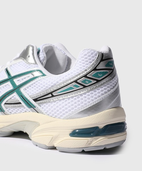 セール】【ASICS/アシックス】GEL-1130（スニーカー）｜ADAM ET
