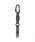 MAKAVELIC�i�}�L���x���b�N�j�́u/MAKAVELIC/Unit Key Connectors�i�L�[�z���_�[�j�v�b�J�[�L