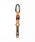 MAKAVELIC�i�}�L���x���b�N�j�́u/MAKAVELIC/Unit Key Connectors�i�L�[�z���_�[�j�v�b�I�����W
