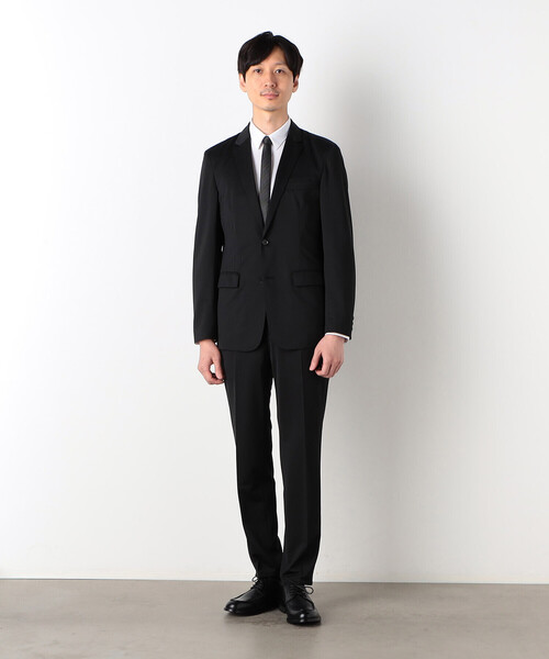 【DIESE）値下げしました‼️正規品！有名人着用商品セットアップ クーポン】【セール33%OFF】ノーワンノーズ No one knows